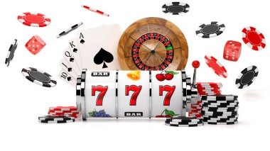 1234bet লিগা নস বেট