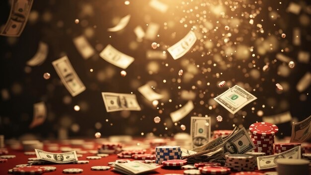 1234bet লাইভ কেনো