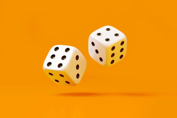 1234bet ব্ল্যাকজ্যাক লবি লাইভ