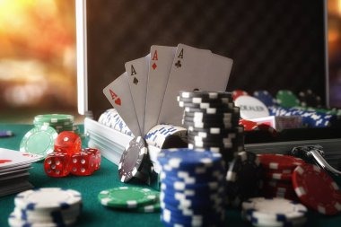 1234bet লাইভ কেনো